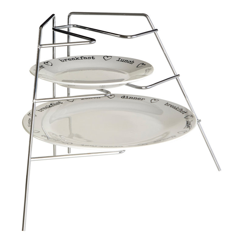 Prattsville Kitchenware Divider