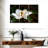 Harnek Southern Magnolia Blossom-108109127
