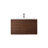 Mantova Single Vanity-98796501-124967352-98295119