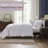  soft microfiber 2 piece comforter set with pillow sham-124429643-124429627