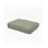 Coussin Signature / lit classique