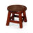 1 - Step Wood Step Stool-852751628