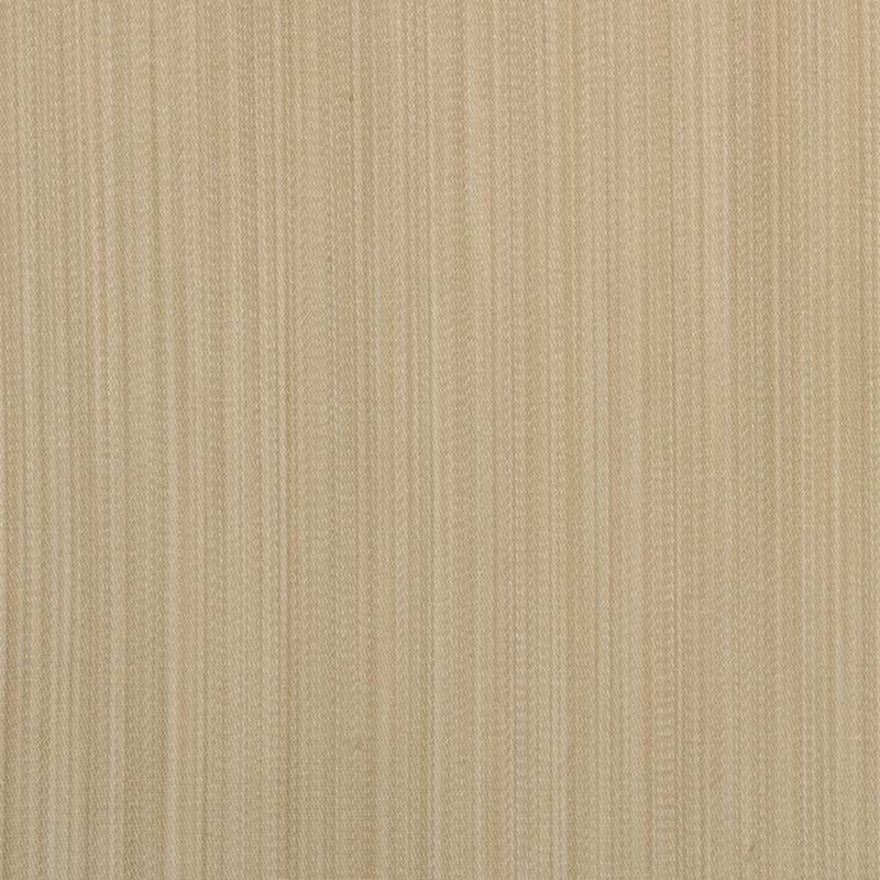 Taffeta Weaves Fabric, Seashore
