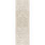 Tapis Nishank Evl2300-70927666