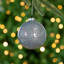 Ornement boule Northlight