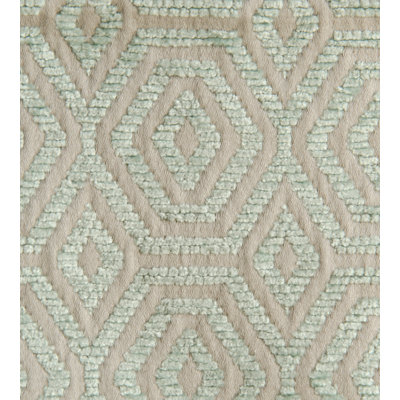 Amazink Fabric