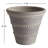 Griffith Handmade Clay Pot Planter-43279910-43279911