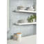 Glass Pebbles Mosaic Wall & Floor Tile-61485341