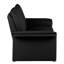 Abby-Gayle 2 Seater Loveseat-316525964