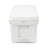 Engel 58 Quarts Ice Chest-54964642