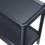 Table de chevet Yonda-488409561