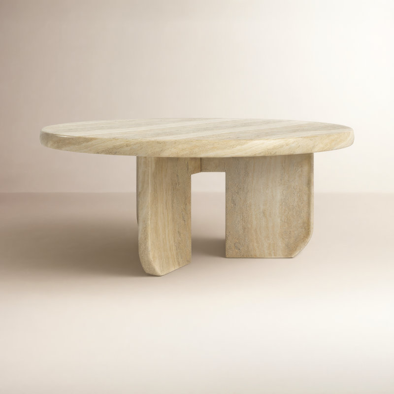 Table basse Terrence