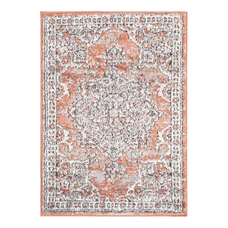 Weingartner Oriental Indoor Rug, Rectangle 2' x 3'