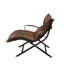 Chaise d'appoint