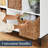 Storage Basket Set Of 5-1011852159-1011852152