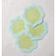 Ondulato Linen Novelty Napkins-2089092960