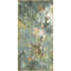 Impressionistic Dream 2 Print