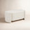 Chule Storage Bench