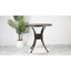 Table bistro Dyar