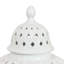 Pot en porcelaine Charito-981881051-981881049