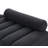 Jerryl Upholstered Storage Bench With 2 Drawers-1924603790