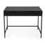 Belka Desk with Drawers-1744020219