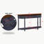 Console / canapé Driscilla-316273221