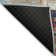 Machine Washable Indoor/Outdoor Gursevak ACN2249 Abstract Rug