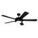 132cm Ceiling Fan