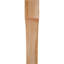 Attelle de genou Westlake-29310046-31230086-31230610