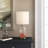 Holyfield Table Lamp-1375930080
