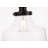 Steverson Glass Semi Flush Mount-898322063-898322069-898322064