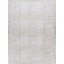 Swedish One-of-a-Kind 9' X 12' Area Rug