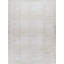 Swedish One-of-a-Kind 9' x 12' Area Rug