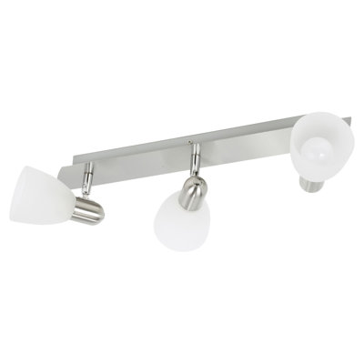 Enea 50cm 3 -Light Track Kit