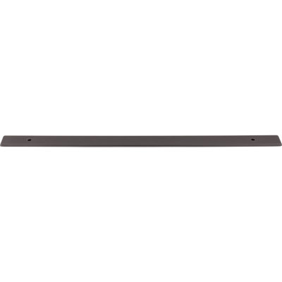Radcliffe Pull Backplate