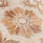 Costa 7.75" x 7.75" Ceramic Patterned Wall & Floor Tile