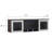 Medina Series 18.5 Desk Hutch-573973543-549021281