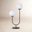 Lampe de table Ruby-91885878
