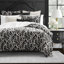Ensemble de couvre-lit 100% coton Stonefest-86498058-99957147