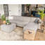 Ishah Sofa-17376604