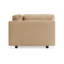 Sunday Chaise Sectional-81755635
