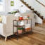 Table de bout Olmstead-1614661570