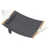 Gray,Natural Wood n'est pas disponible
