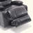 Akuna Electric Power Lift Recliner Chair-1656751527
