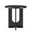Coffee Table-1108861853