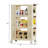 Carl Kitchen Cart