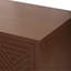 Zadey 59.8'' Sideboard-1976350748