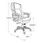 Fauteuil de direction -754311772-766227130