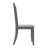 Ocossio Upholstered Parsons Chair-670184902